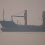 Economias do Golfo encolhem 4,3% apesar do petróleo caro