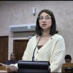Mãe de Eduarda Campopiano recebe BPC há quase oito anos