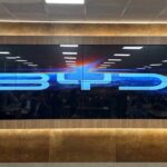 Escala 6×1: BYD diz que fim da jornada não reduz produção
