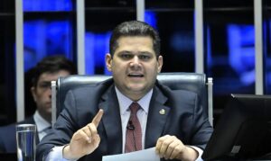 Escala 6×1: Senado vota fim da PEC na próxima semana