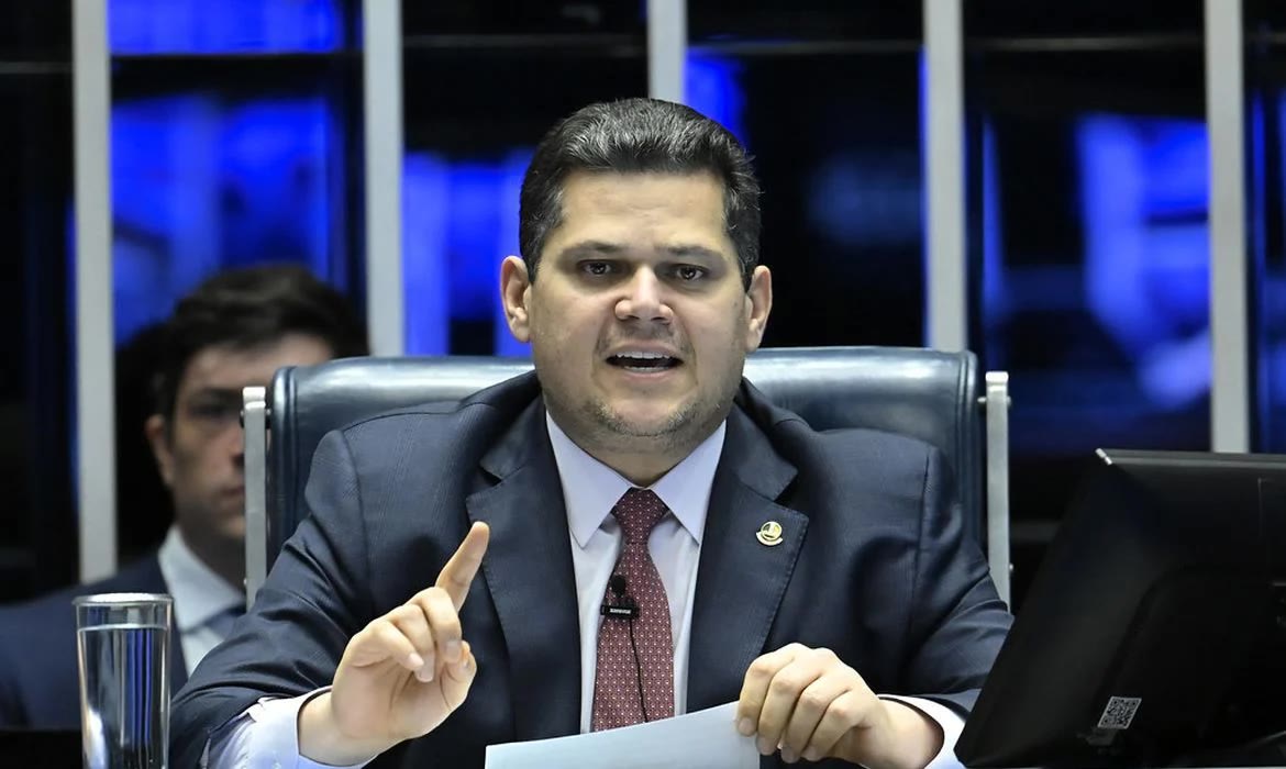 Escala 6×1: Senado vota fim da PEC na próxima semana Escala 6×1: Senado vota fim da PEC na próxima semana