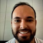 Escritório de Flávio Bolsonaro recebeu R$ 1,3 mi do Faraó