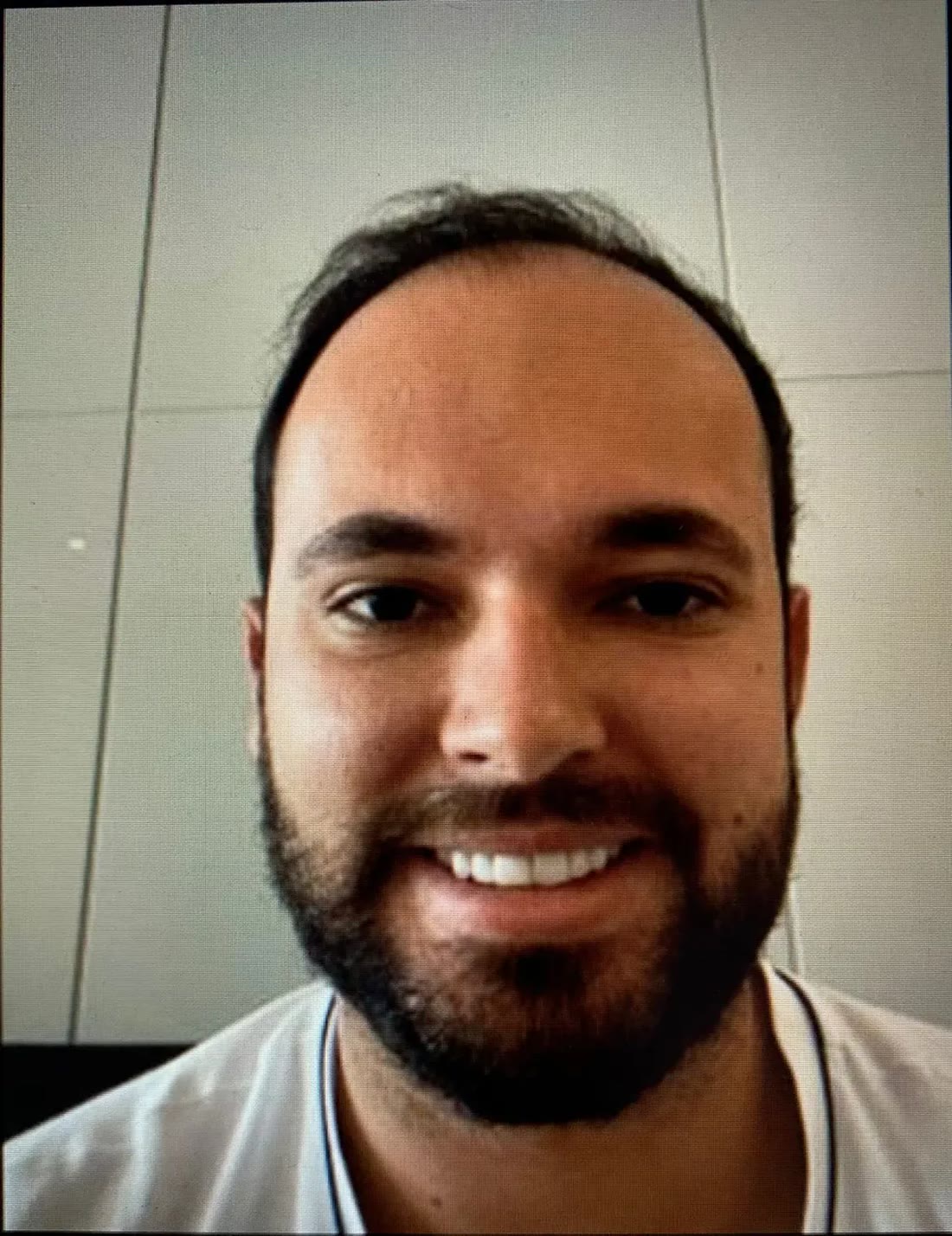 Escritório de Flávio Bolsonaro recebeu R$ 1,3 mi do Faraó
