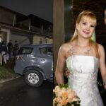 Família Matsunaga: invasão a casa em SP deixa 3 mortos