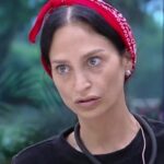 A Fazenda 18: Ariela e Mônica batem boca por comida na Sede