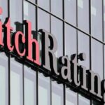Fitch prevê aperto fiscal no Brasil mesmo após eleição