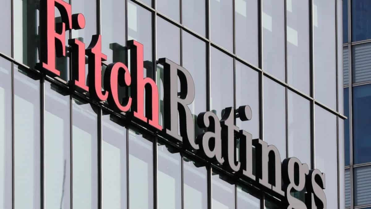 Fitch prevê aperto fiscal no Brasil mesmo após eleição