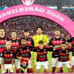 Flamengo x Atlético-MG: vitória devolve a liderança