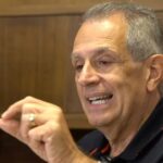 Orçamento do Flamengo 2026 encolhe R$ 300 milhões