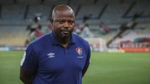 Flamengo x Fluminense: clássico pode mudar a liderança