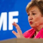 FMI alerta: IA pode afetar 40% dos empregos no mundo