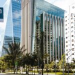 Four Seasons pode ter hotel na Faria Lima; Iguatemi estuda