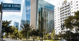 Four Seasons pode ter hotel na Faria Lima; Iguatemi estuda