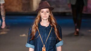 Giane Alves: modelo morre aos 32 anos após infarto