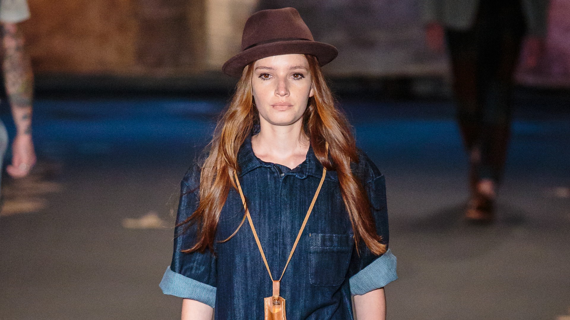 Giane Alves: modelo morre aos 32 anos após infarto