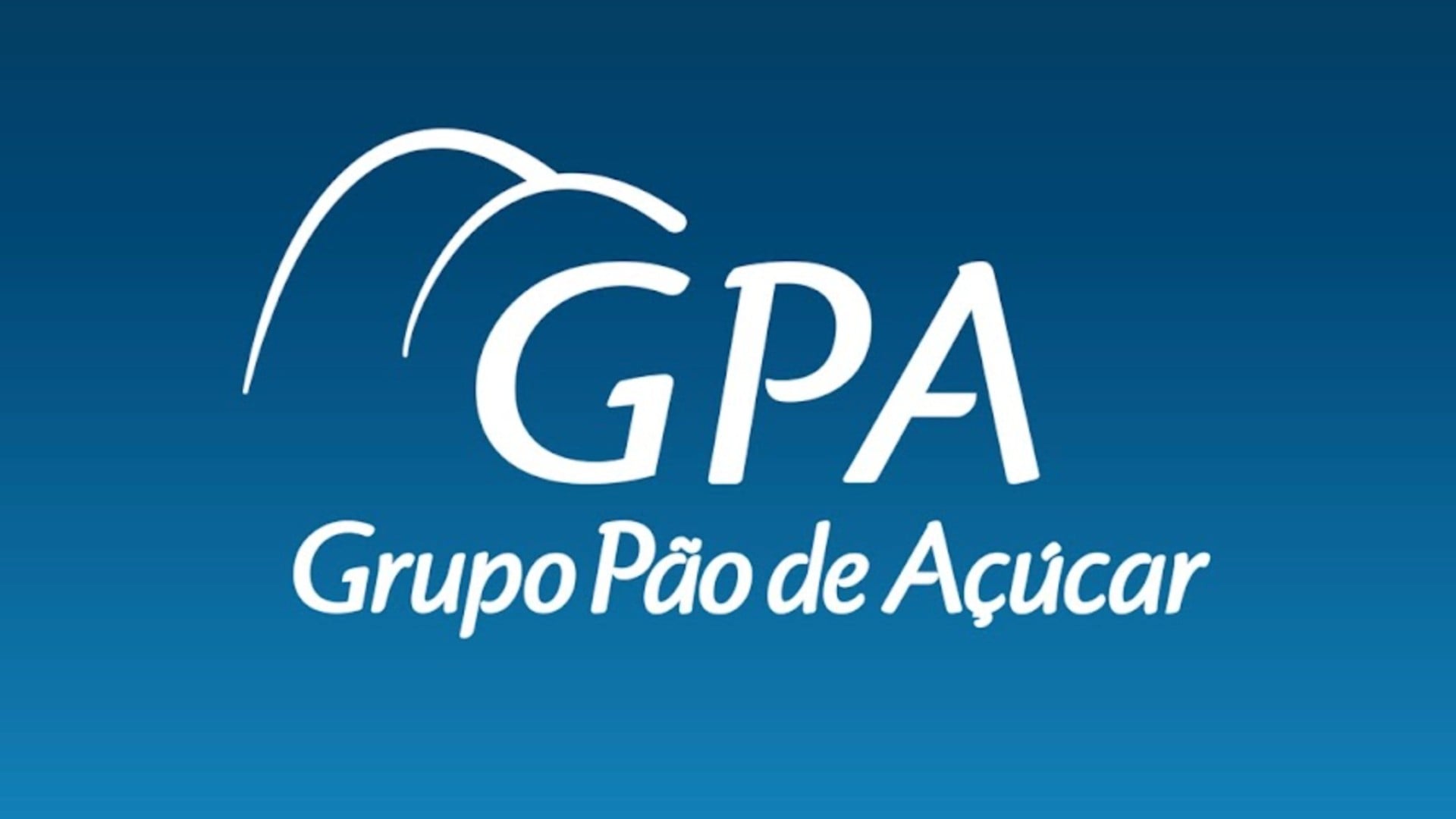 Pão de Açúcar: Justiça homologa recuperação extrajudicial