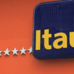 Itaú compra NeoSpace por R$ 2,9 bi e reforça aposta em IA