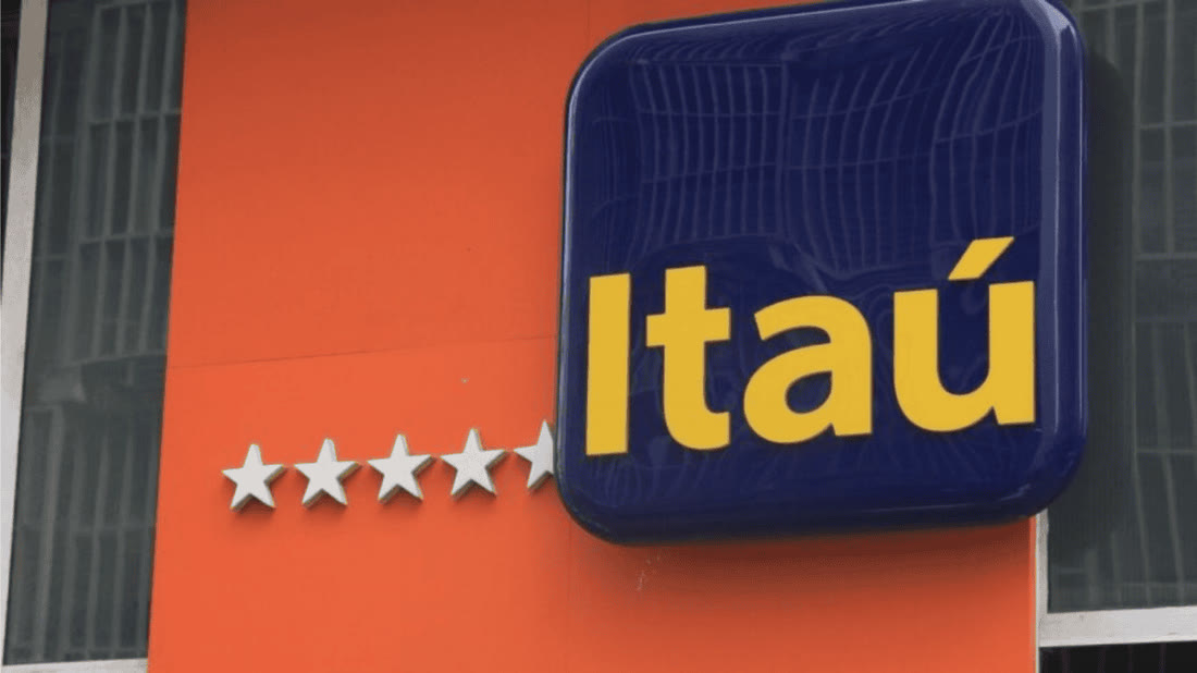 Itaú compra NeoSpace por R$ 2,9 bi e reforça aposta em IA Itaú compra NeoSpace por R$ 2,9 bi e reforça aposta em IA