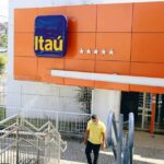 Itaú leiloa 139 imóveis com lances a partir de R$ 35,6 mil
