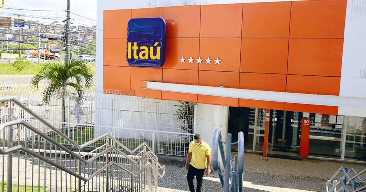 Itaú leiloa 139 imóveis com lances a partir de R$ 35,6 mil
