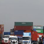 JSL tem receita bruta de R$ 3,09 bi no 3º trimestre
