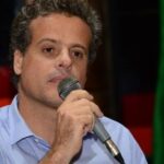 PDT fora da cláusula de barreira: Lupi vira alvo