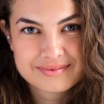 Lua Blanco morre aos 39 anos após luta contra câncer