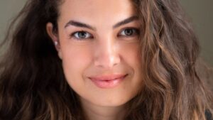 Lua Blanco morre aos 39 anos após luta contra câncer