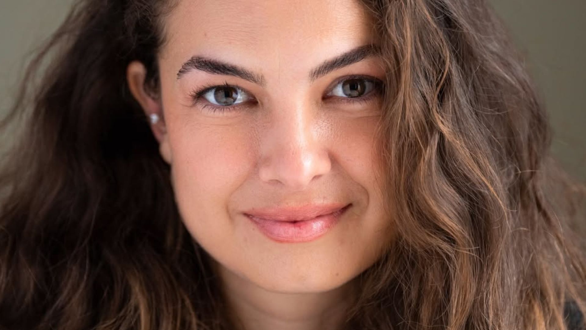 Lua Blanco morre aos 39 anos após luta contra câncer