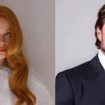 Marina Ruy Barbosa nega envolvimento com Vorcaro
