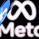 Governo aciona MPF contra a Meta por moderação nas eleições