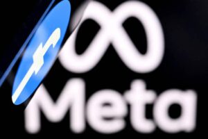 Governo aciona MPF contra a Meta por moderação nas eleições