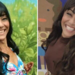Morre Mulher Banana, ícone trans do funk carioca