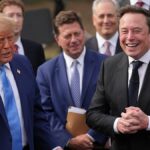 Super inteligência: Musk renomeia SpaceXAI para SpaceXSI