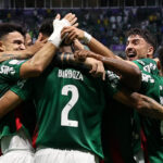 Palmeiras x Fluminense: força da casa na vaga da final