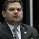 PEC da Segurança fica para depois das eleições