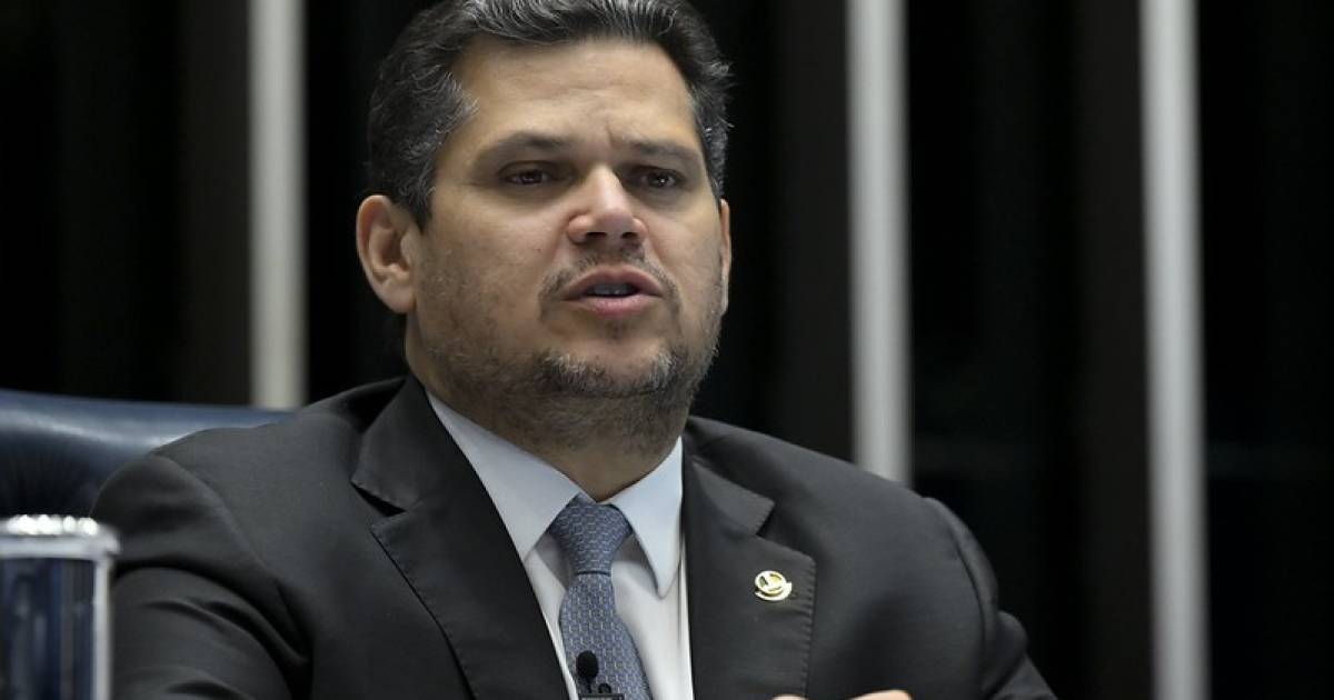 PEC da Segurança fica para depois das eleições