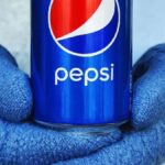 PepsiCo cortes de custos: margens caem e ações recuam