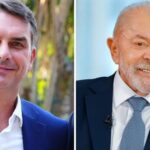 Pesquisas eleitorais: nove sondagens na véspera do 2º turno