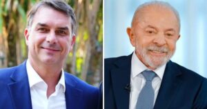 Pesquisas eleitorais: nove sondagens na véspera do 2º turno