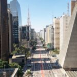 Protesto em cartório recupera R$ 388,9 milhões em SP