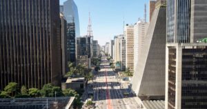 Protesto em cartório recupera R$ 388,9 milhões em SP