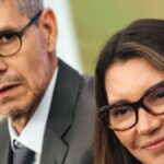 PT aponta culpados por derrota de Lula no 1º turno