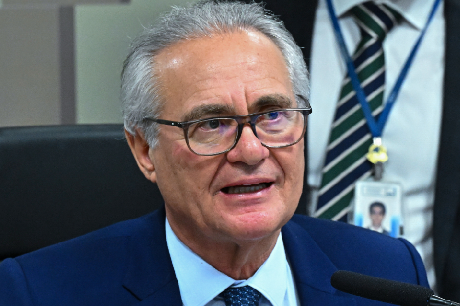 Racha no MDB: Norte e Nordeste declaram apoio a Lula Racha no MDB: Norte e Nordeste declaram apoio a Lula