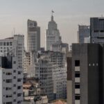Previsão do tempo em SP: terça 27 tem dia firme, sem chuva