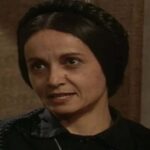 Joana Fomm reaparece aos 87 anos em raro vídeo nas redes