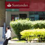 Lucro do Santander Brasil cai 28% no 3º trimestre