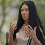 Simaria na TV: cantora revela motivo da pausa na carreira
