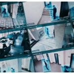 Smart Sampa: falha expõe 58 mil câmeras e Nunes minimiza