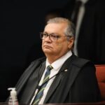 STF retoma investigações sobre emendas após a eleição